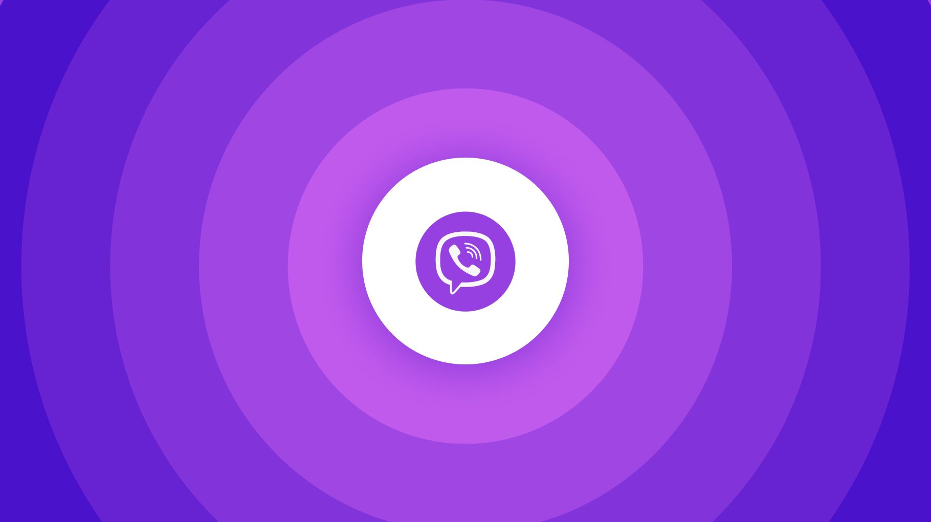Viber development