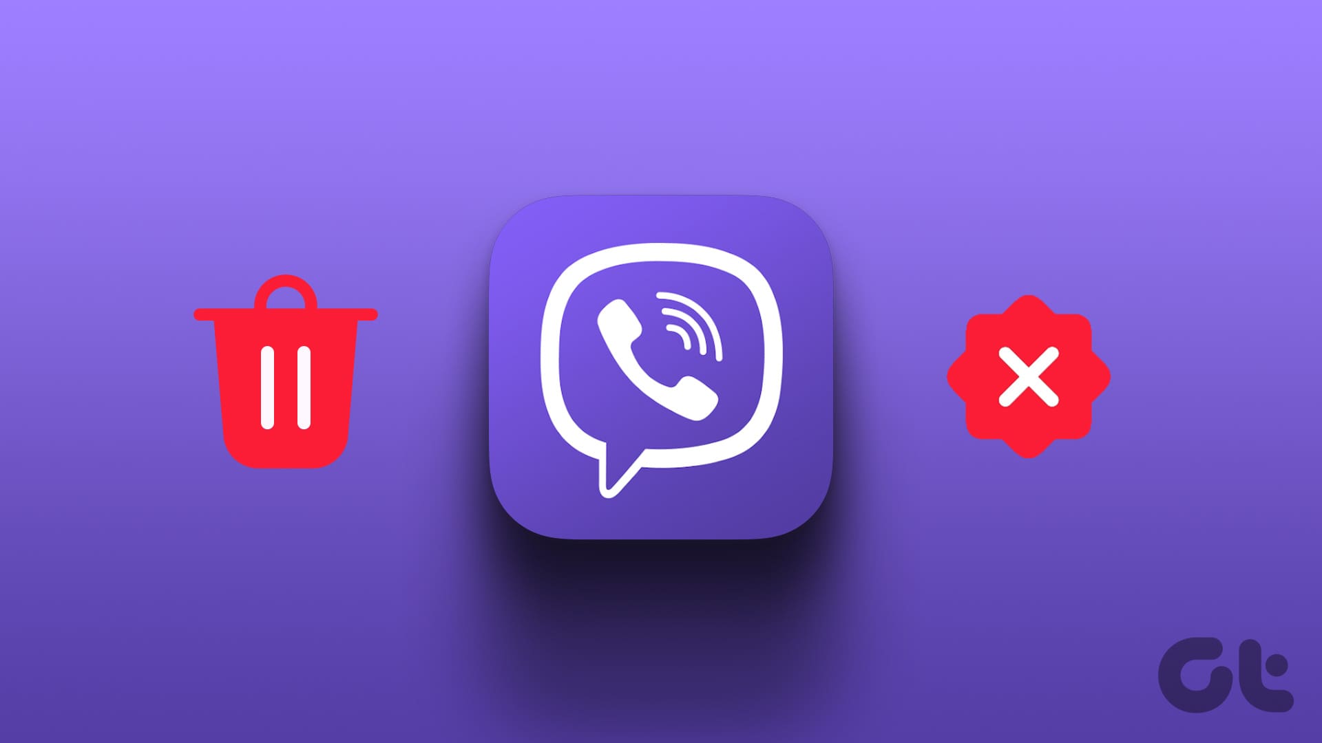Viber development